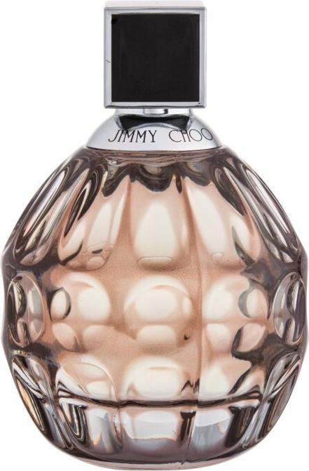 Produktbild Jimmy Choo For Women (Eau de Parfum, 100 ml)