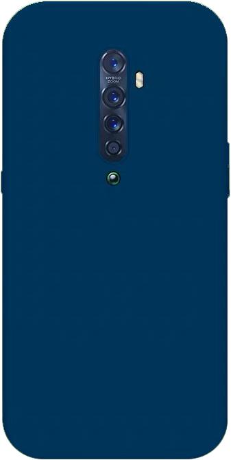Produktbild OPPO Case
