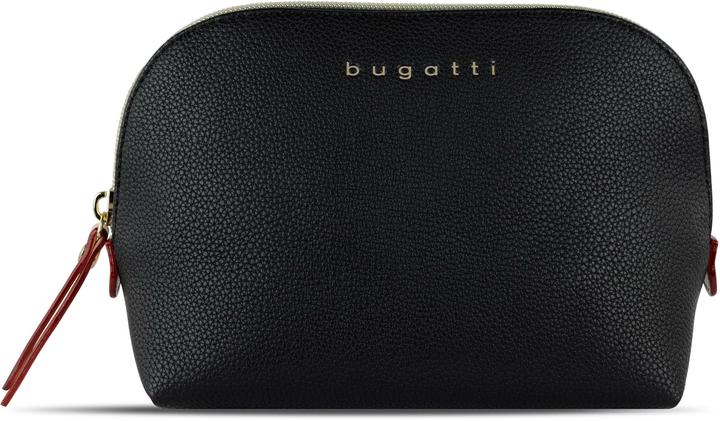 Produktbild Bugatti Ella (2 l)