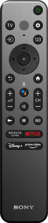 Produktbild Sony XR-48A90K (48", A90K, OLED, 4K, 2022)