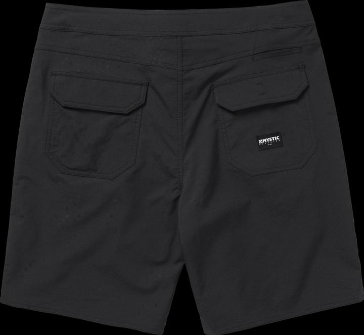 Image du produit Mystic Trail Hybrid Boardshort (L)