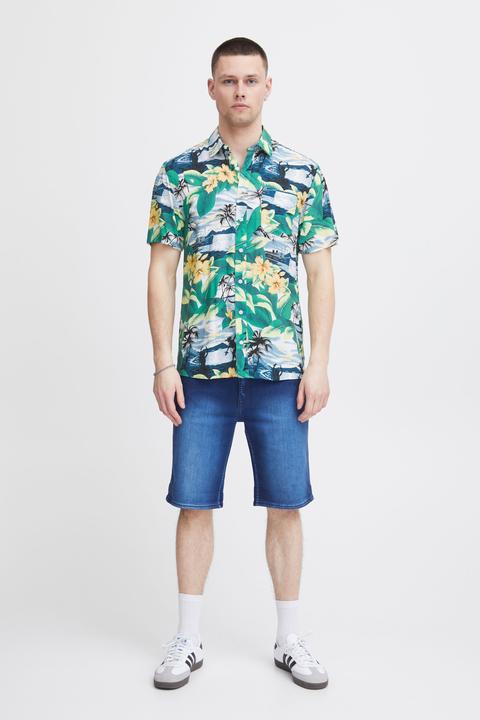Image du produit Blend BHShirt 20716766 (L)