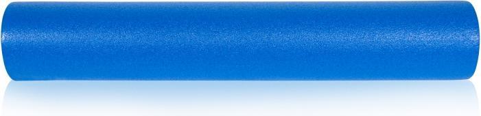 Actual product image Gorilla Sports Pilatesrolle