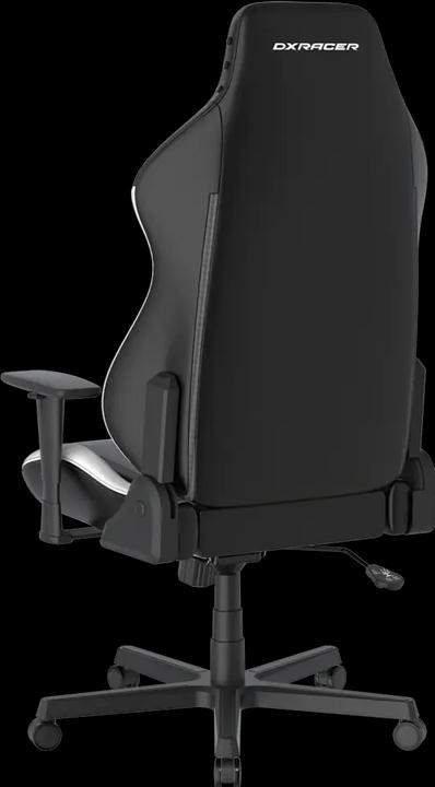 Produktbild DXRacer D-Serie