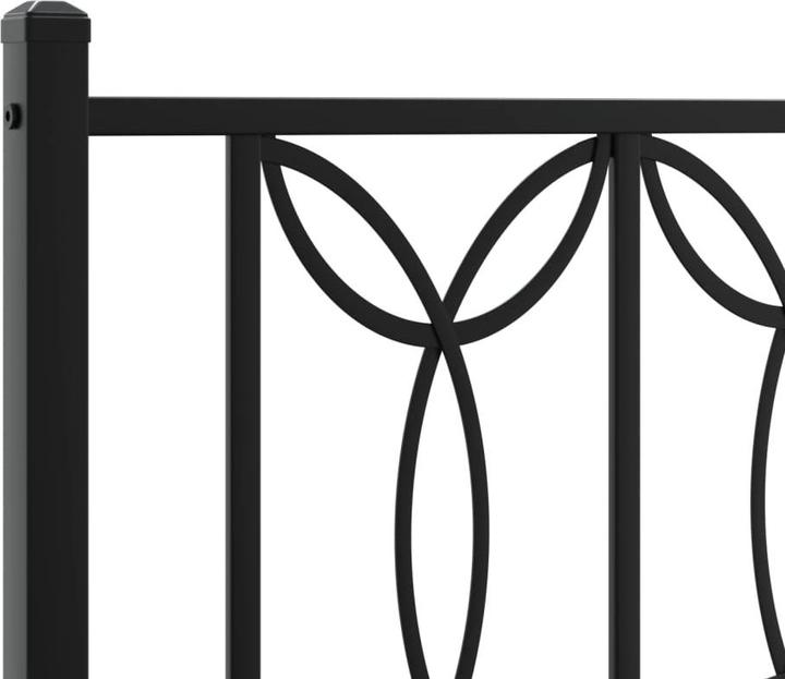 Immagine prodotto VidaXL La§In (142 x 3 x 90 cm)