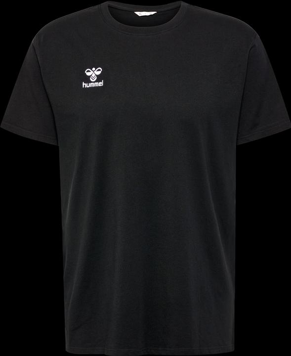 Immagine prodotto hummel MAGLIETTA HMLGO 2.0 S/S (M)