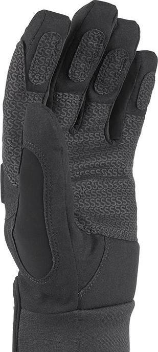 Sealskinz Sutton