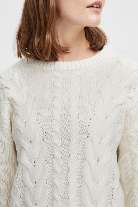 Image du produit Oxmo BY - OXOtana - Pull - 21800189-ME (XL)