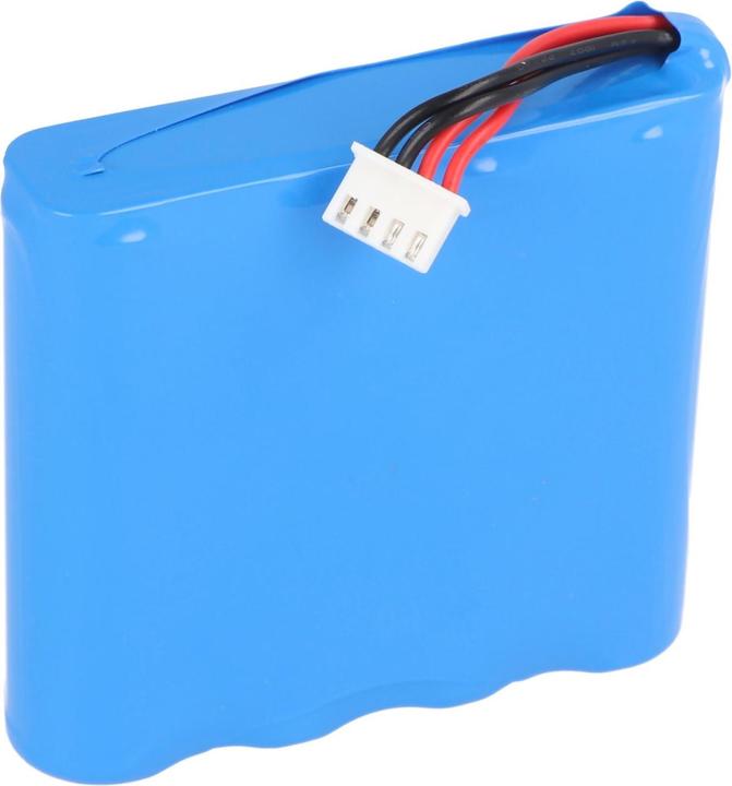 Image du produit AccuCell Batterie Marshall Kilburn