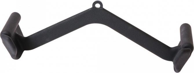 Image du produit Gorilla Sports Poignée de traction latissimus/d'aviron