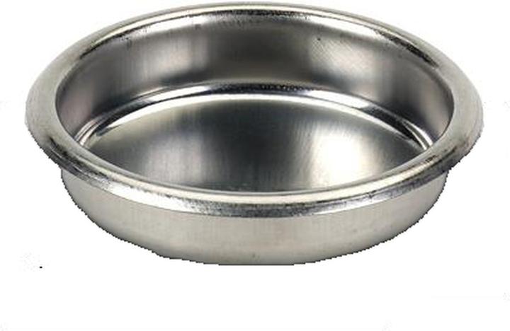 Image du produit ECM Manufacture Filtre aveugle