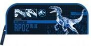 Produktbild Undercover Jurassic World