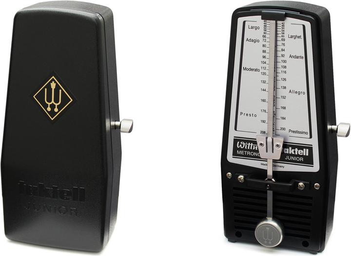 Produktbild Wittner Taktell Junior (Metronom)