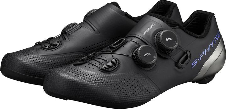 Produktbild Shimano S-Phyre SH-RC9 (45)