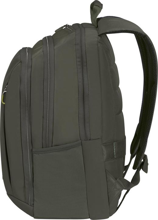 Produktbild Samsonite GUARDIT CLASSY Laptop Backpack (21.50 l)