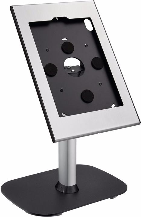 Produktbild Vogels TabLock
