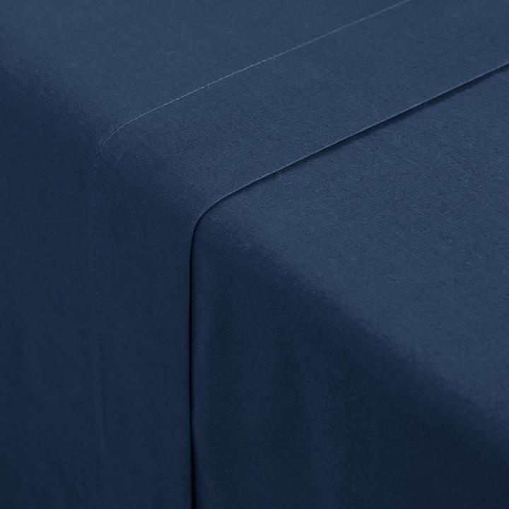 Image du produit La Redoute Interieurs Drap Scenario (150 x 250 cm)