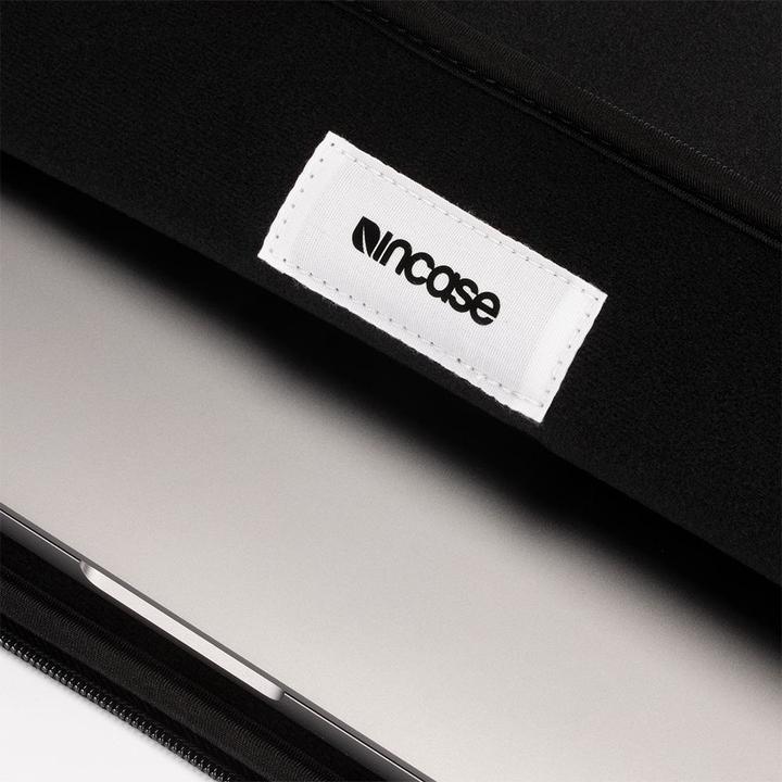 Produktbild Incase Classic Universal (16", Universal)