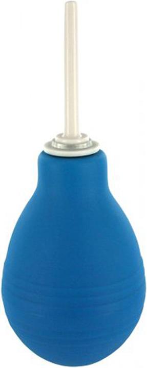 Image du produit XR Brands Ampoule de lavement