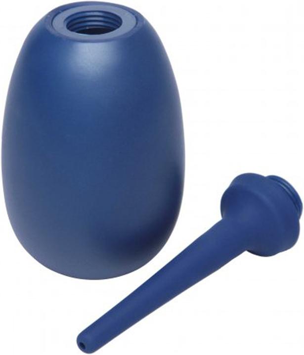 Actual product image XR Brands Flex Tip