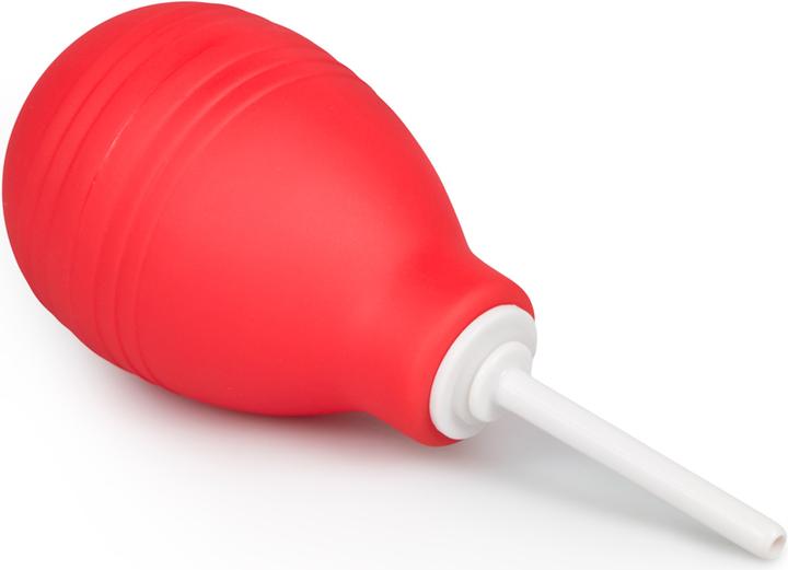 Produktbild XR Brands Enema Bulb