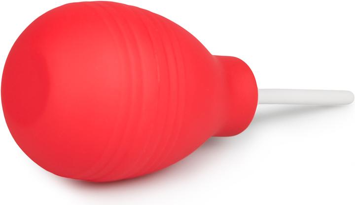 Produktbild XR Brands Enema Bulb