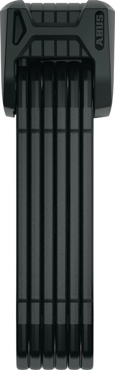 Abus Bordo Granite X-Plus 6500 (110 cm)
