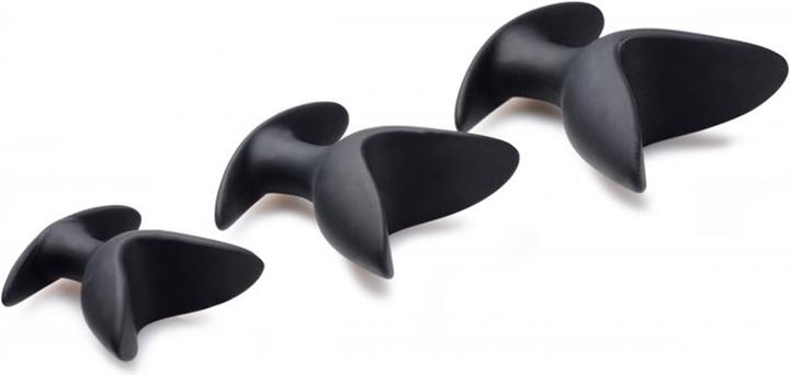 Actual product image Master Series Ace Anchors