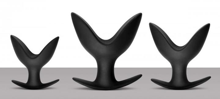 Actual product image Master Series Ace Anchors