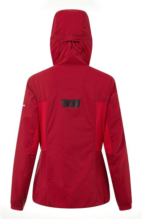 Image du produit Berghaus Mtn Seeker Synthétique (L)