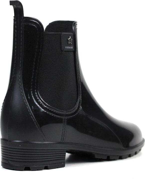Image du produit Cubanas Rainy Shiny (36)