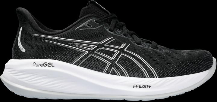 Immagine prodotto ASICS Performance Scarpa da corsa Gel-Cumulus 26 donna (37.5)