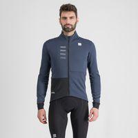 Immagine prodotto Sportful Giacca Tempo (XL)