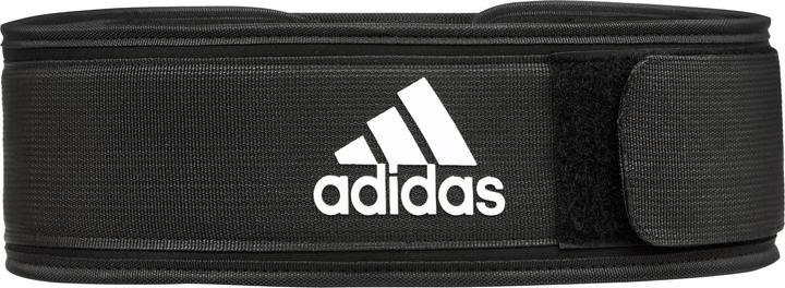 Produktbild adidas Essential