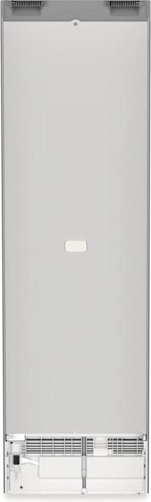 Immagine prodotto Liebherr CNsda5723-22 Plus EasyFresh NoFrost (371 l)