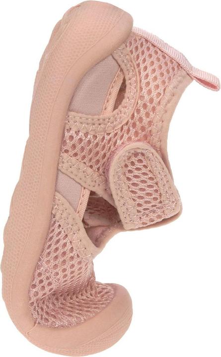 Produktbild Lässig Badeschuhe (23)