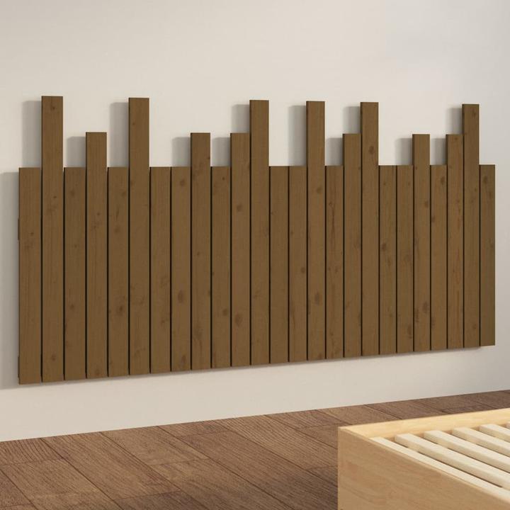 Image du produit VidaXL Ammon (159.5 x 3 x 80 cm)