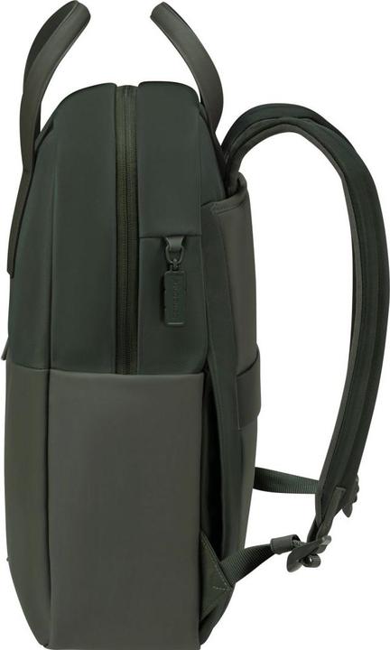 Produktbild Samsonite 4PACK151629
