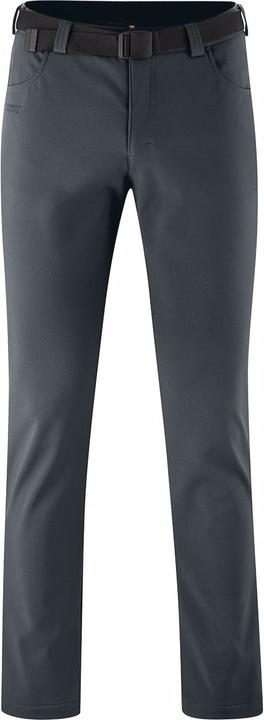 Produktbild Maier Sports Perlit Hose (XS)