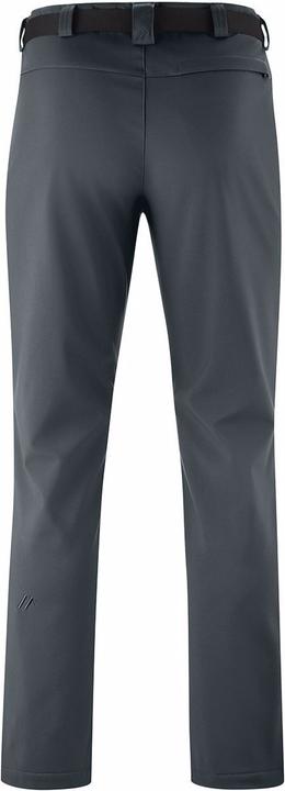 Produktbild Maier Sports Perlit Hose (XS)