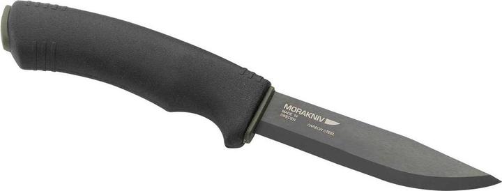 Produktbild Morakniv Bushcraft Survival (10.90 cm)