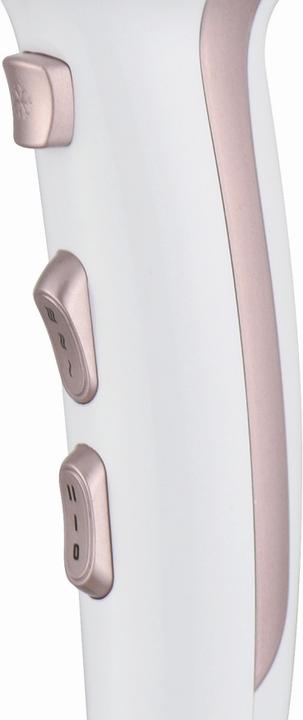 Immagine prodotto Blaupunkt HDD501RO