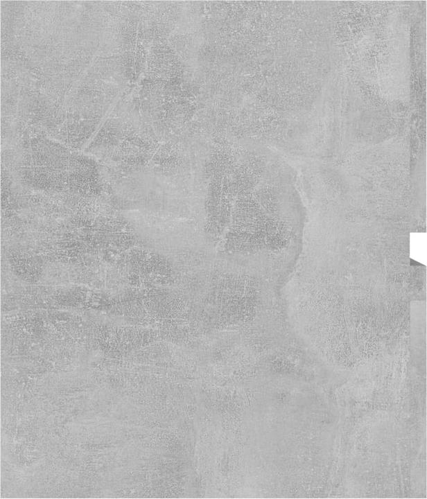 Image du produit VidaXL Michell (90 x 38.5 x 45 cm)