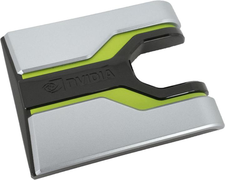 PNY Quadro RTX NVLink HB 2 slot