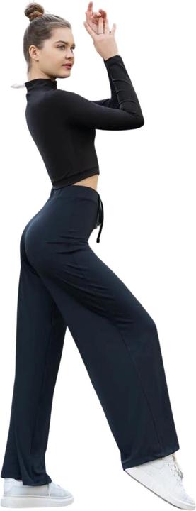Image du produit Lismina 359 Pantalon de yoga Mumbai (L)