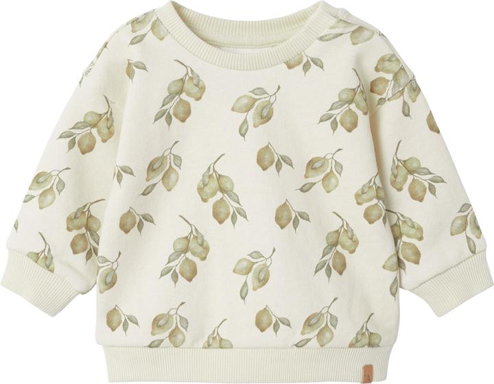 Actual product image Name it Loose Fit Sweatshirt (56)