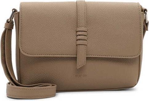 taupe*