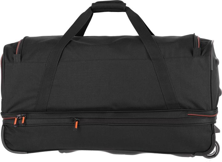 Immagine prodotto Travelite Nozioni di base (98 l, L (90 - 115l))