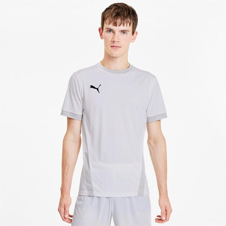Produktbild Puma teamGOAL 23 Jersey-704171 (S)