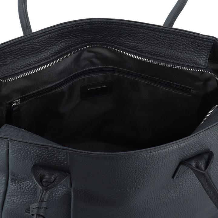 Actual product image Picard Pure 7225 shopper (20 l)